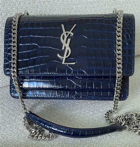 ysl bag price in australia|ysl australia online.